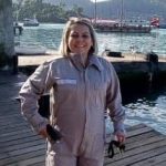 184599485_471202777292639_3940047888769888286_n